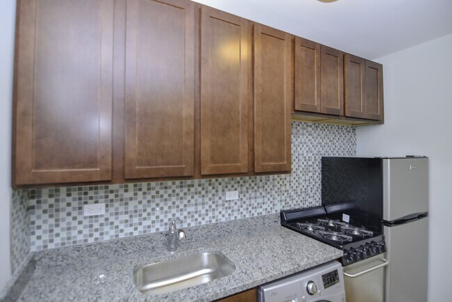 Foto del edificio - 555 W Arlington