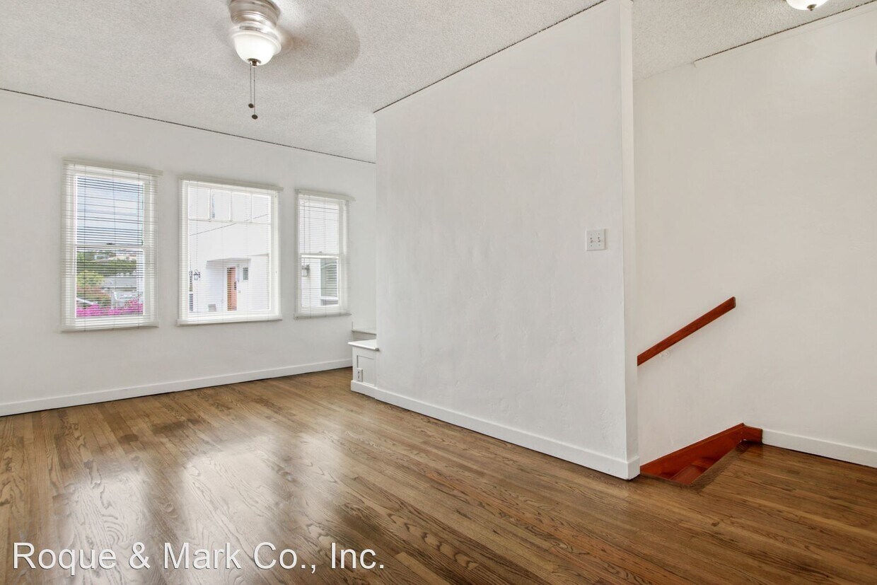 Primary Photo - 1 br, 1 bath Apartment - 1737 S. Barringto...