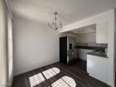 Foto del edificio - 1364 Pattee Cir