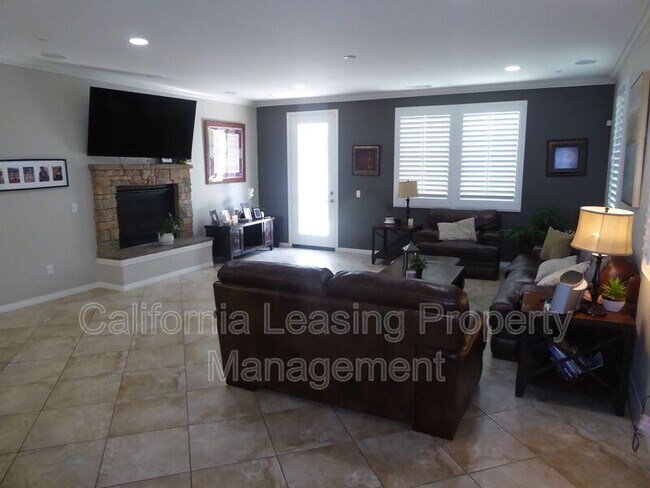 Foto del edificio - 26458 Woodstone Pl