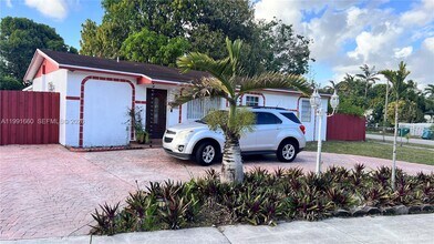 Building Photo - 4443 NW 179th Terrace