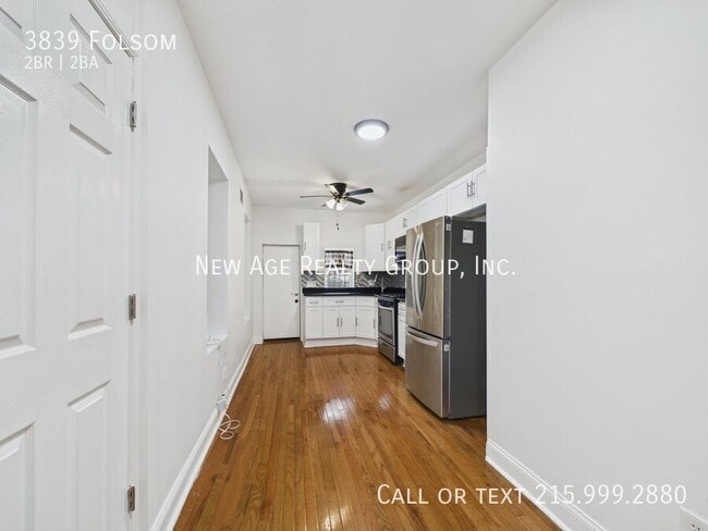 Photo - 3839 Folsom- House