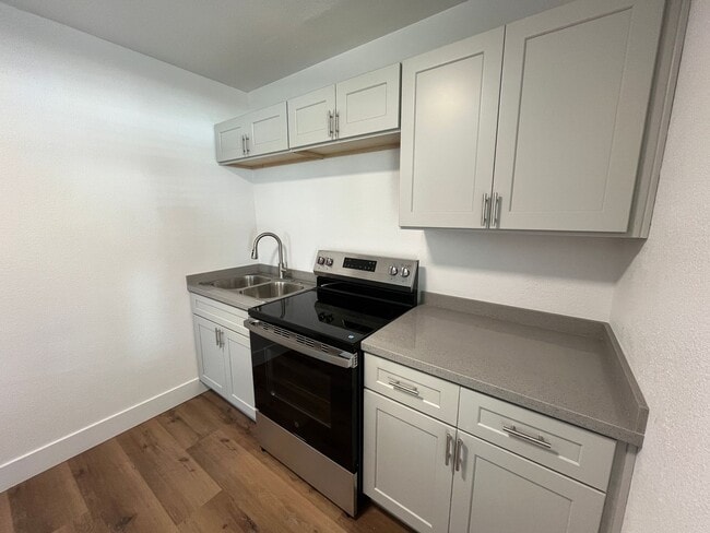 Foto del edificio - 222 S 10th St