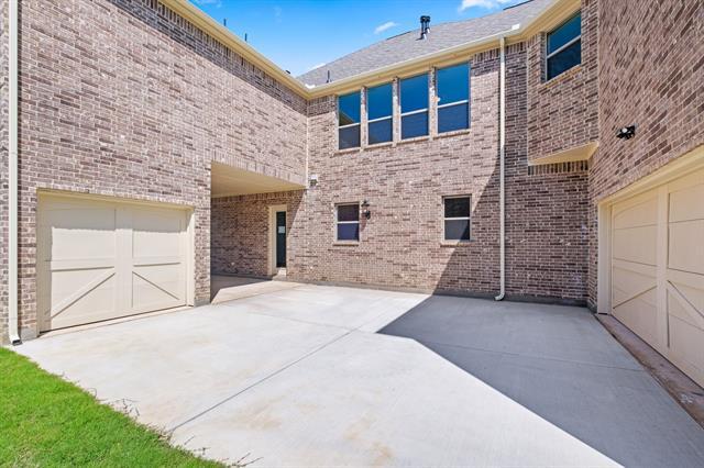 Foto del edificio - 1100 Grapevine Dr