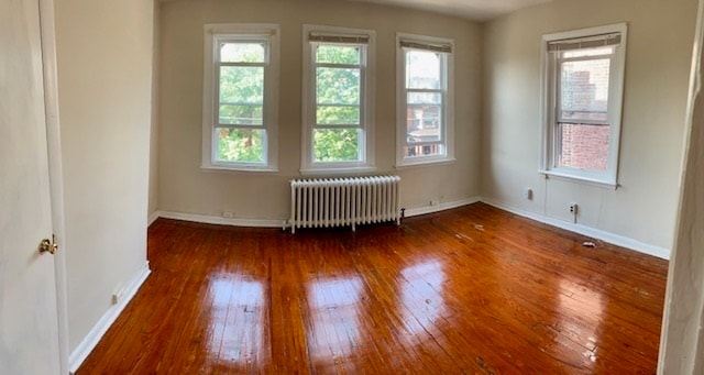 Primary Photo - 4321 Pine St