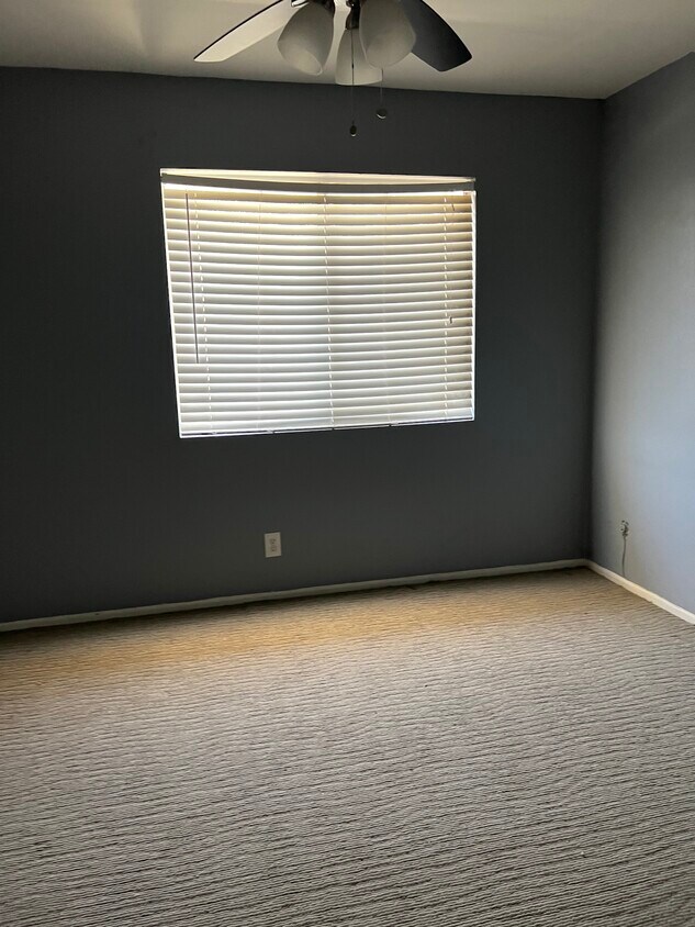 2535 Bryn Mawr Ln, Riverside, CA 92507 Townhome Rentals in Riverside