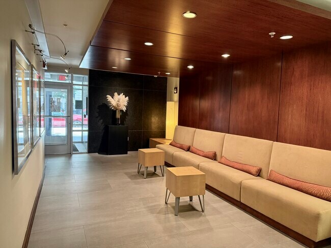Foto del edificio - 1209 13th St NW