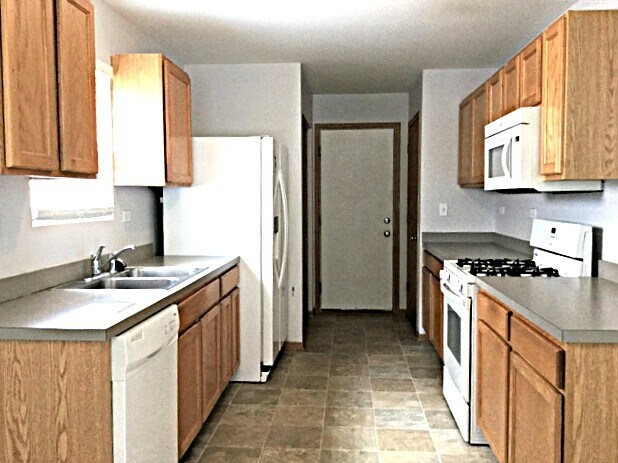 Foto del edificio - 21529 Gray Wing Dr