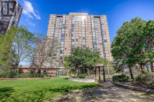 Building Photo - 265-1265 Enfield Pl