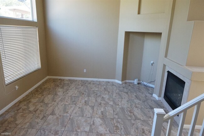 Foto del edificio - 3 br, 2.5 bath House - 904 Siena Hills Lane