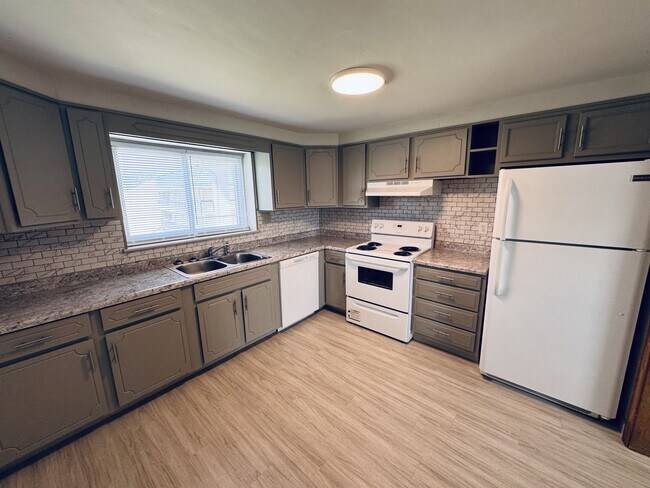 Foto del edificio - 1393 Saratoga Ave