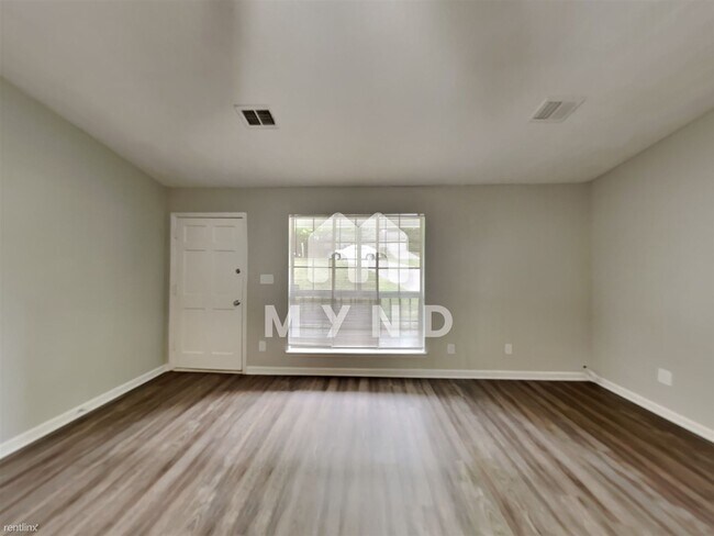 Foto del edificio - 3 br, 2 bath House - 8551 Bowen Ct