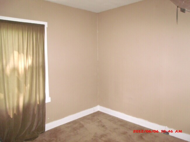 Foto del edificio - DAYTON, OHIO-WEST - 2 BEDROOM SINGLE STORY...