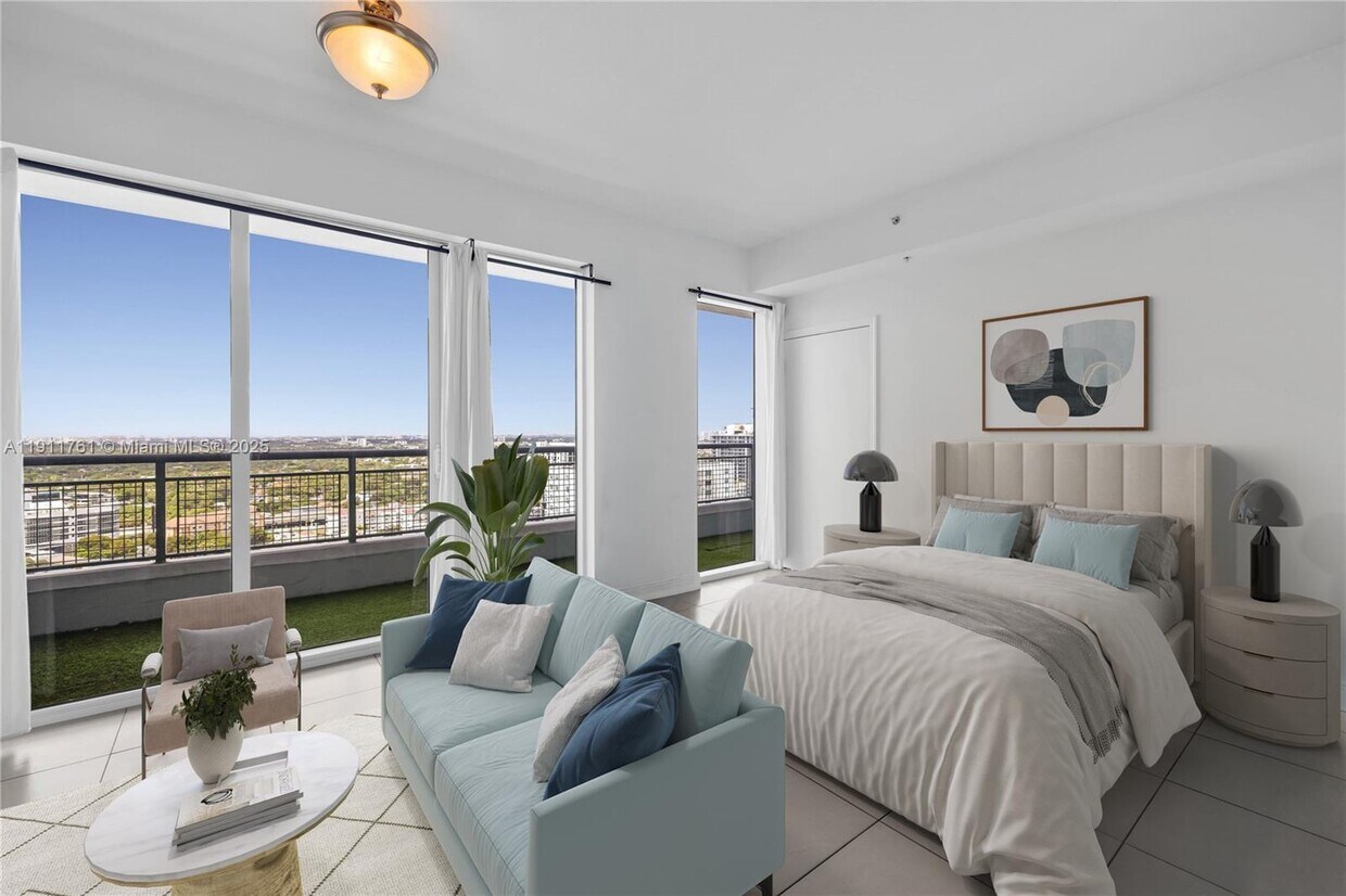 Foto principal - 60 SW 13th St