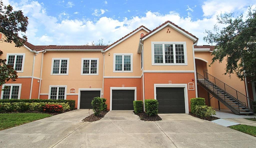 Foto principal - 4148 Central Sarasota Pkwy