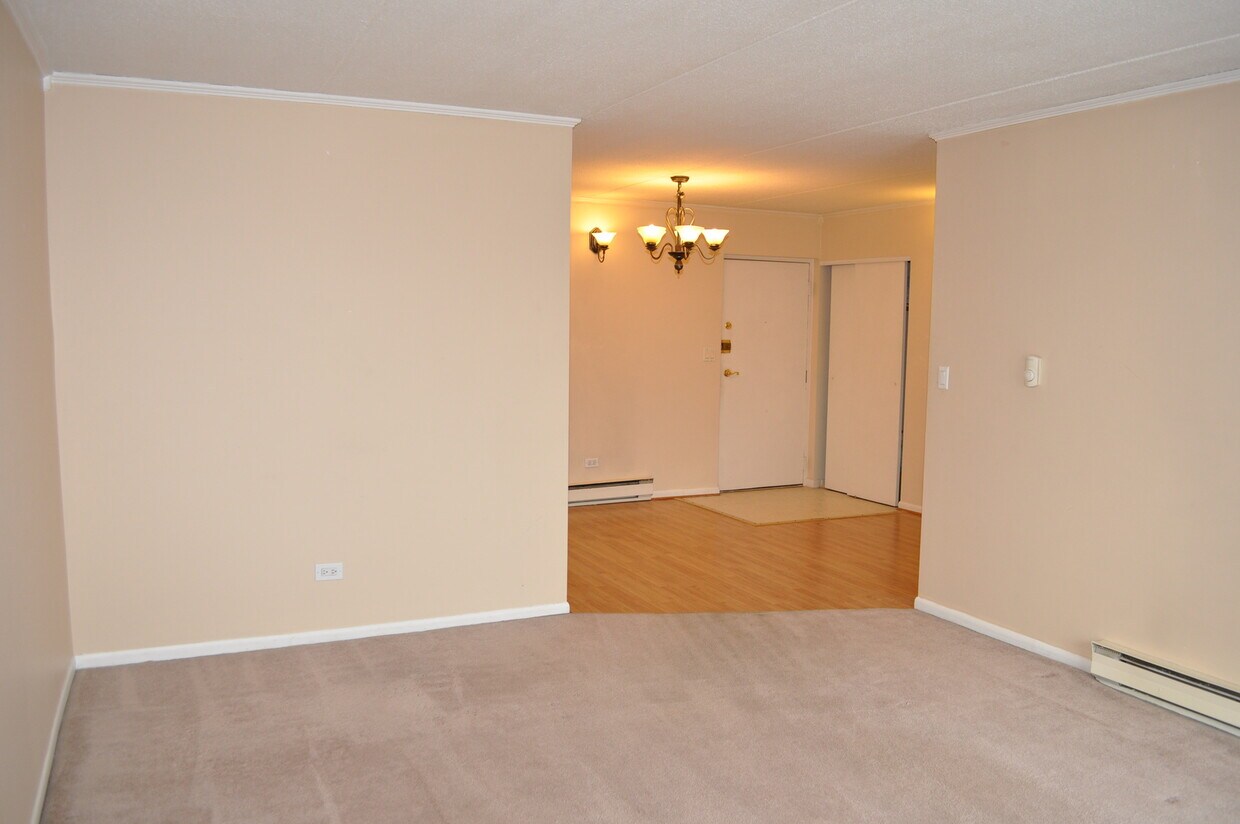 1451 W Irving Park Rd, Itasca, IL 60143 Condo for Rent in Itasca, IL