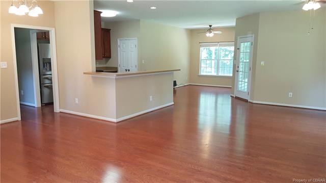 Building Photo - 7687 James Monroe Way