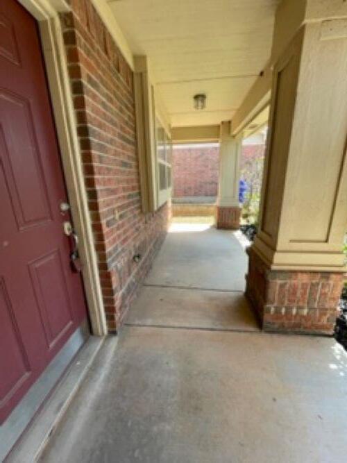 Building Photo - 2929 Short Stop Way