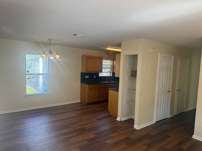 Foto del edificio - 3454 Osceola St