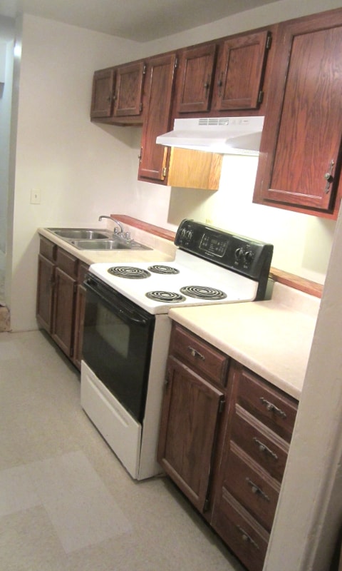 Foto del edificio - 2615 Polk St NE