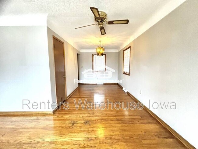 Foto del edificio - 2518 Boyd St