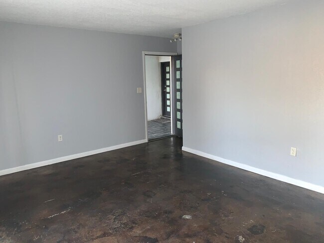 Foto del edificio - 860 34th Ave S