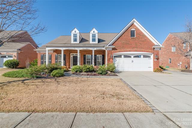 Primary Photo - 2506 Creek Manor Dr
