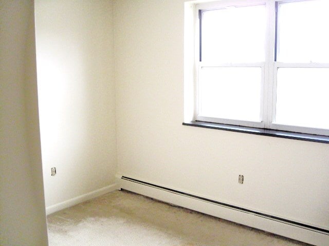 Building Photo - 181 Lexington St