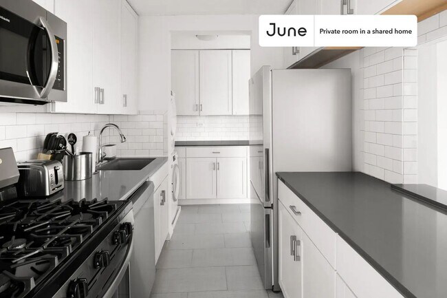 Building Photo - New York County