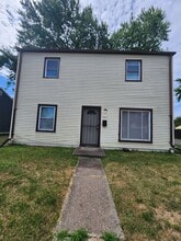Building Photo - 12221 Sobieski Ave