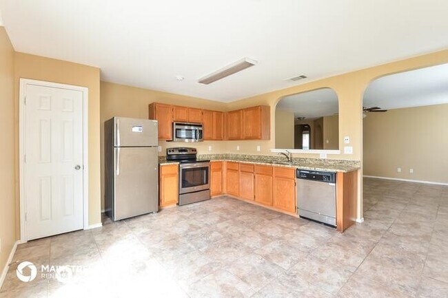Building Photo - 411 Jockey, San Antonio, TX 78227