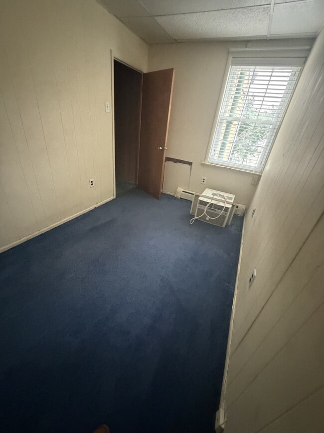 Foto del edificio - 3065 Edgemont St