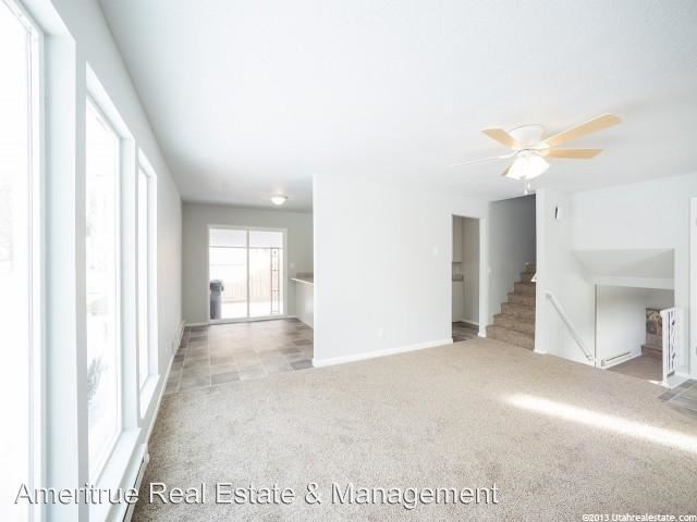 Building Photo - 4 br, 3 bath House - 151 S 670 E