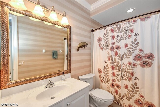 Foto del edificio - 8375 Whisper Trace Way