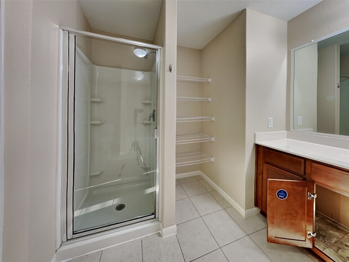 Foto del edificio - 729 Totem Trail Dr