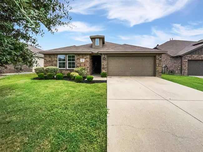 Building Photo - 9010 Bald Cypress St