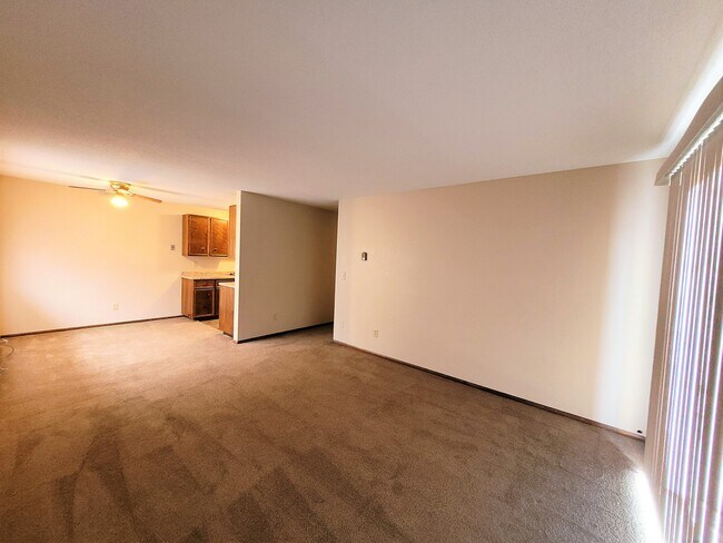 Foto del edificio - 304 31st Ave N