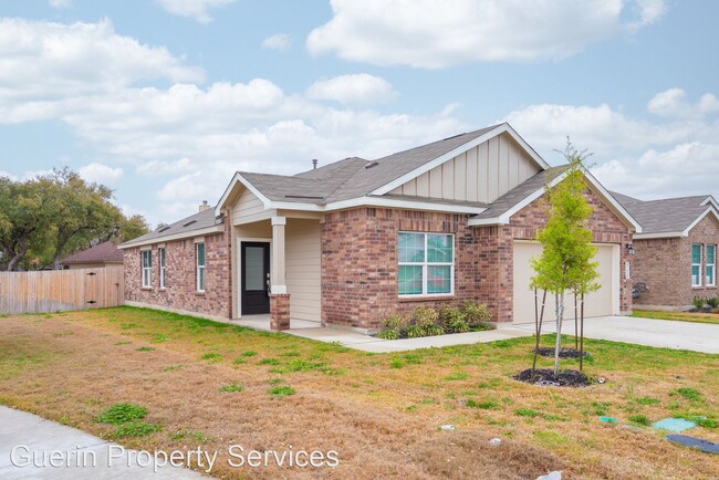 Building Photo - 4 br, 2 bath House - 9250 Landa Falls