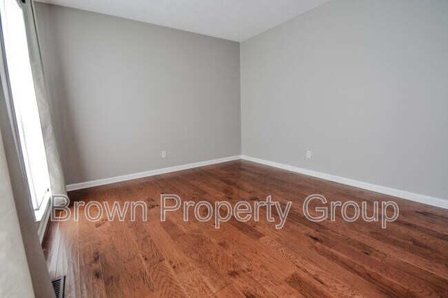 Building Photo - 7262 Stoney Point Rd