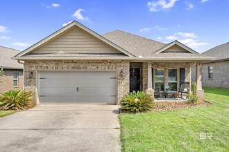 Building Photo - 7713 Kari Ln