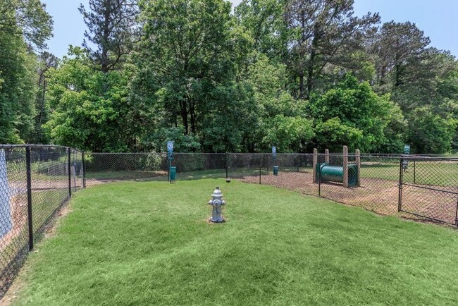 Foto del edificio - 33 Ninety