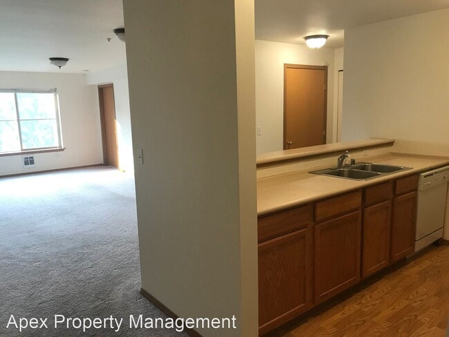 Foto del edificio - 2 br, 2 bath Apartment - 839 STATE STREET