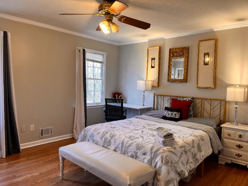 Foto principal - 2020 Sunrise Cir