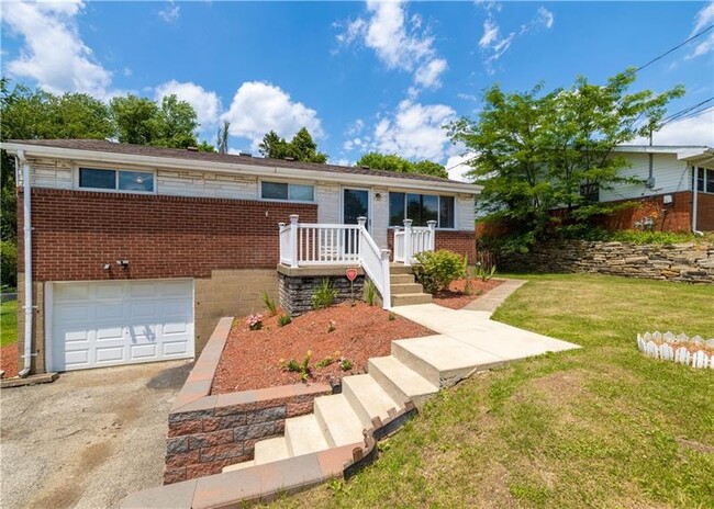 Foto del edificio - 512 Colonial Manor Rd