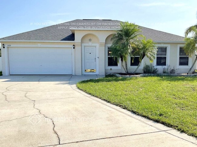 Building Photo - 6020 Kaley Dr