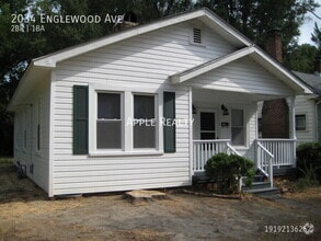 Building Photo - 2034 Englewood Ave