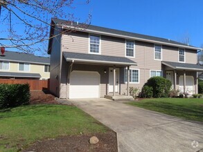 Building Photo - 3719 Westleigh St