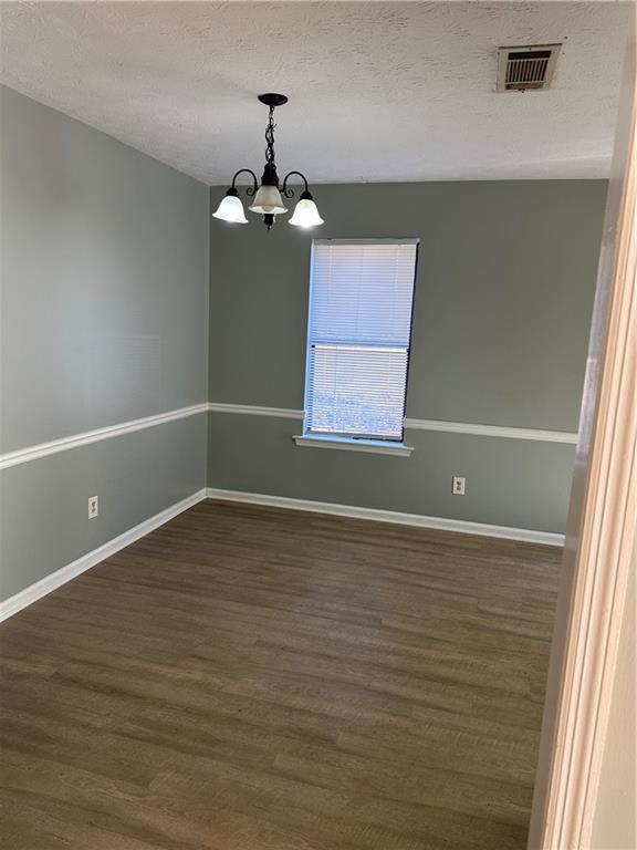 Building Photo - 34 Forest Pl