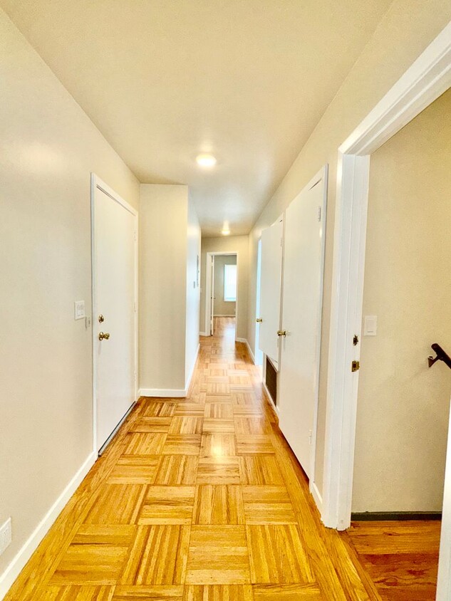 Foto principal - Beautiful Outer Sunset remodeled home, hug...