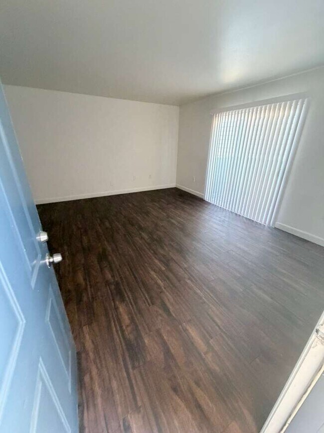 Foto del edificio - 777 West Campbell Ave